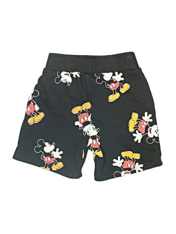 Disney Shorts (view 2)