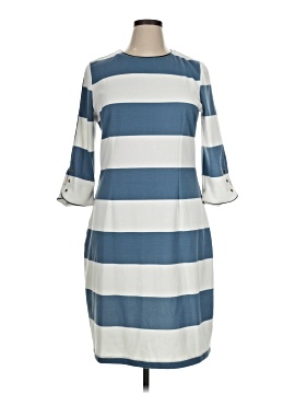 De Collection Casual Dress