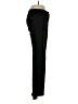 Pilcro Black Jeans Size 27 waist - photo 4