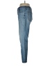 Everlane Blue Jeans Size 32 waist - photo 5