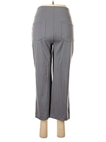 Halara Casual Pants (view 2)