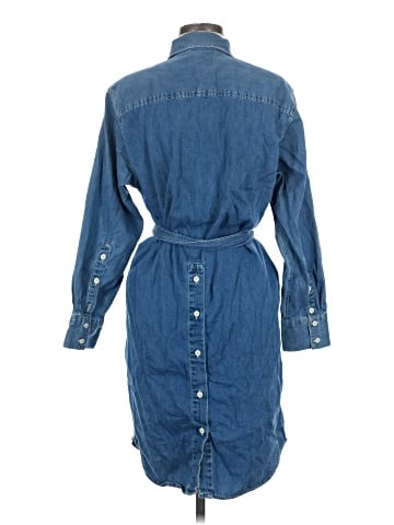 Acne Studios Casual Dress (view 2)