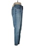 Everlane Blue Jeans Size 32 waist - photo 4