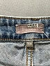 DL1961 Blue Jeans Size 18 - photo 4