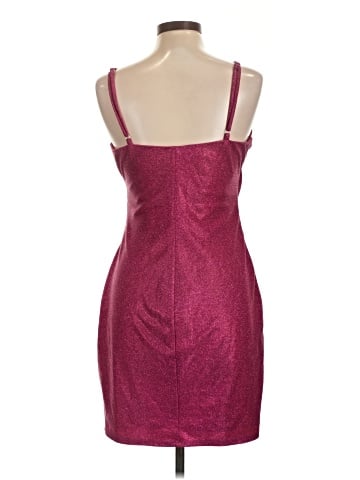 I.N. San Francisco Cocktail Dress (view 2)
