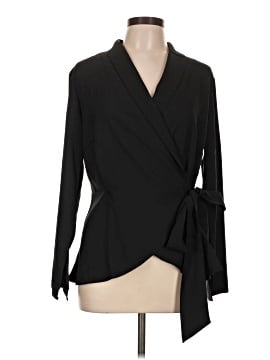 Lascana Blazer (view 1)