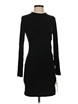 LNA Cocktail Dress (view 1)