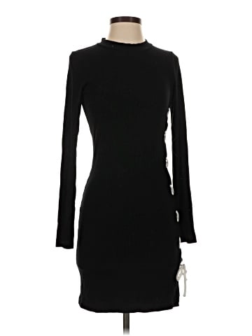 LNA Cocktail Dress (view 1)