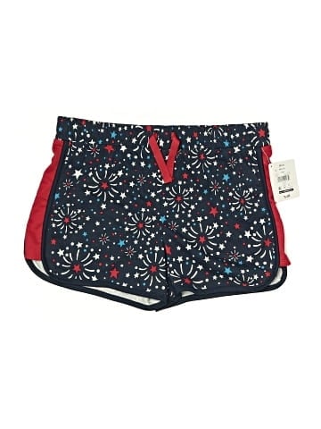 Way to Celebrate! Athletic Shorts (view 1)