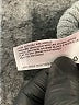 Wild Fable Gray Pullover Sweater Size M - photo 8