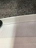 Unbranded Ivory Tank Top Size XS (estimated) - photo 7