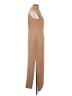 Unbranded Tan Casual Dress Size XL - photo 4