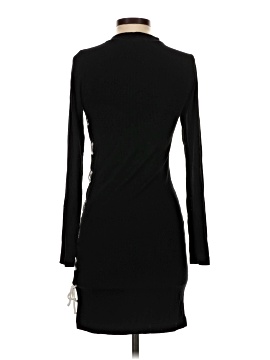 LNA Cocktail Dress (view 2)