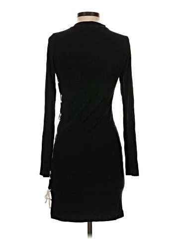 LNA Cocktail Dress (view 2)