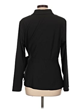 Lascana Blazer (view 2)