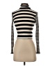 Madewell Tan Long Sleeve Top Size XS - photo 1
