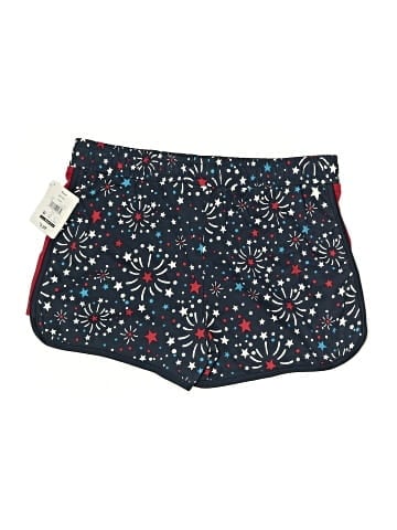Way to Celebrate! Athletic Shorts (view 2)