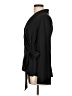 Lascana 100% Polyester Black Blazer Size 12 - photo 5