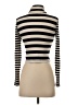 Madewell Tan Long Sleeve Top Size XS - photo 2