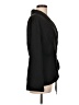 Lascana 100% Polyester Black Blazer Size 12 - photo 4