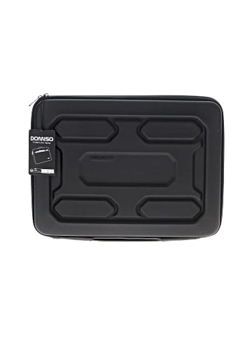 Assorted Brands Laptop Bag (view 1)