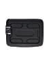 Assorted Brands Black Laptop Bag One size - photo 1
