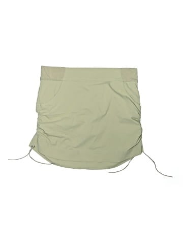 Columbia Active Skort (view 1)