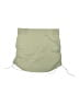 Columbia Solid Green Active Skort Size L - photo 1