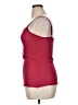 Assorted Brands Red Sleeveless Top Size XL - photo 5
