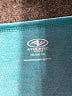 Athletic Works Teal Sleeveless Top Size XXL - photo 7