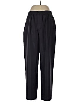 6397 Silk Pants (view 1)