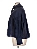 Hunter Bell Blue Long Sleeve Blouse Size XL - photo 5