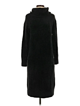 Banana Republic Factory Store Casual Dress (view 1)