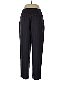 6397 Silk Pants (view 2)