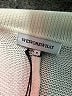 WeWoreWhat Ivory Romper Size M - photo 4