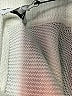 WeWoreWhat Ivory Romper Size M - photo 5
