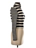 Madewell Tan Long Sleeve Top Size XS - photo 4
