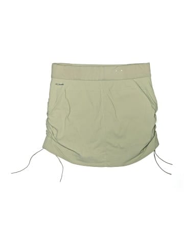 Columbia Active Skort (view 2)