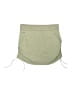 Columbia Solid Green Active Skort Size L - photo 2