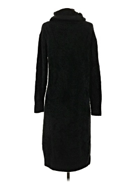 Banana Republic Factory Store Casual Dress (view 2)