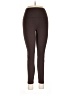 Crz Yoga Brown Active Pants Size L (estimated) - photo 1
