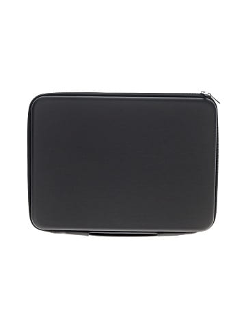 Assorted Brands Laptop Bag (view 2)
