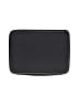 Assorted Brands Black Laptop Bag One size - photo 2