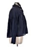 Hunter Bell Blue Long Sleeve Blouse Size XL - photo 4