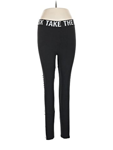 Assorted Brands Leggings (view 1)