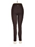 Crz Yoga Brown Active Pants Size L (estimated) - photo 2