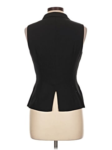 Rina Rossi Tuxedo Vest (view 2)