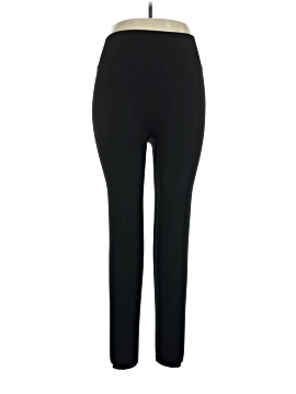 Victoria's Secret Pink Active Pants