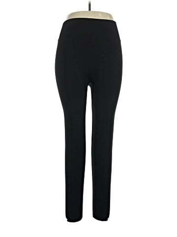 Victoria's Secret Pink Active Pants (view 1)