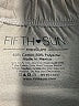 Fifth Sun Hearts Gold Shorts Size M - photo 3